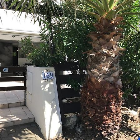 Cap Locations Naturisme Agde Luaran gambar