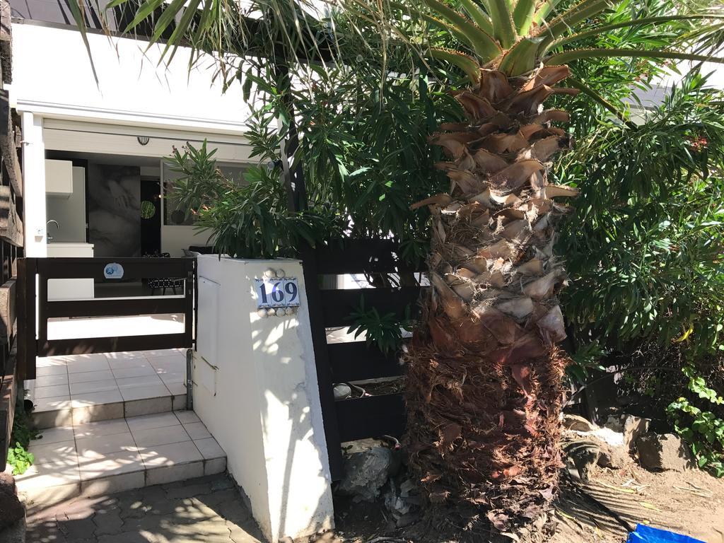 Cap Locations Naturisme Agde Luaran gambar